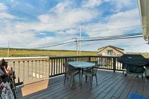 393 Webhannet Dr, Wells, ME 04090 - Photo 41