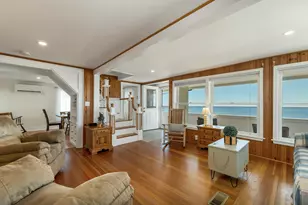 393 Webhannet Dr, Wells, ME 04090 - Photo 21