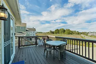 393 Webhannet Dr, Wells, ME 04090 - Photo 39