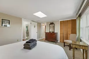 393 Webhannet Dr, Wells, ME 04090 - Photo 25