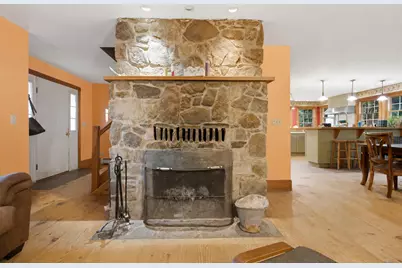 93 S Whitman School Road, Buckfield, ME 04220 - Photo 5