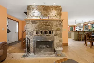 93 S Whitman School Rd, Buckfield, ME 04220 - Photo 5