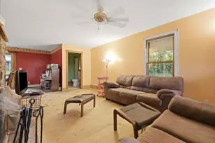 93 S Whitman School Rd, Buckfield, ME 04220 - Photo 29