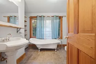 93 S Whitman School Rd, Buckfield, ME 04220 - Photo 47