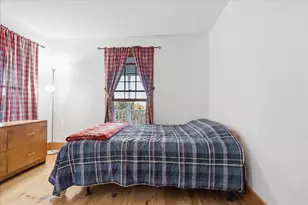 93 S Whitman School Rd, Buckfield, ME 04220 - Photo 39