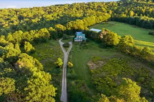 93 S Whitman School Rd, Buckfield, ME 04220 - Photo 87