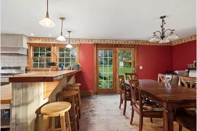 93 S Whitman School Road, Buckfield, ME 04220 - Photo 27