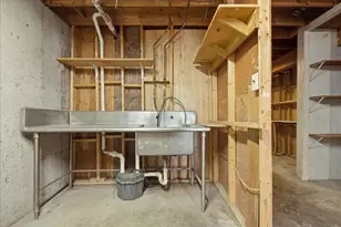 93 S Whitman School Rd, Buckfield, ME 04220 - Photo 81