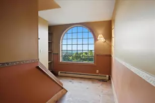 93 S Whitman School Rd, Buckfield, ME 04220 - Photo 61