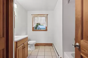 93 S Whitman School Rd, Buckfield, ME 04220 - Photo 49