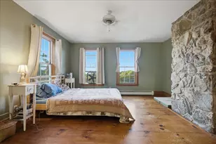 93 S Whitman School Rd, Buckfield, ME 04220 - Photo 43