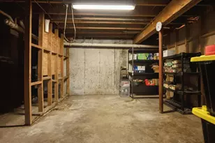93 S Whitman School Rd, Buckfield, ME 04220 - Photo 79