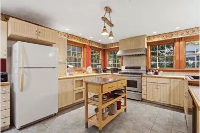 93 S Whitman School Road, Buckfield, ME 04220 - Photo 19