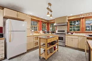 93 S Whitman School Rd, Buckfield, ME 04220 - Photo 19