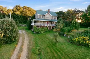 93 S Whitman School Rd, Buckfield, ME 04220 - Photo 15