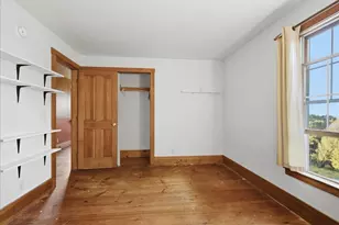 93 S Whitman School Rd, Buckfield, ME 04220 - Photo 53