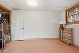 93 S Whitman School Rd, Buckfield, ME 04220 - Photo 75