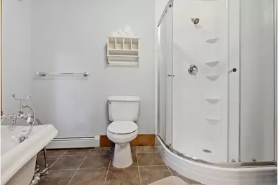93 S Whitman School Road, Buckfield, ME 04220 - Photo 49