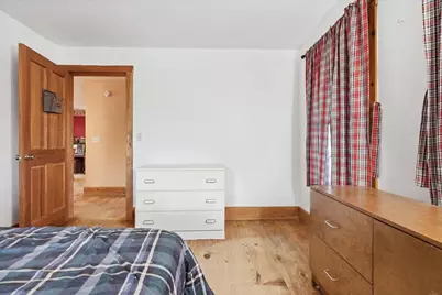 93 S Whitman School Road, Buckfield, ME 04220 - Photo 41