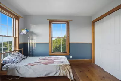 93 S Whitman School Road, Buckfield, ME 04220 - Photo 57