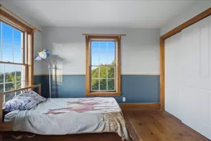93 S Whitman School Rd, Buckfield, ME 04220 - Photo 57