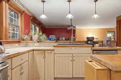 93 S Whitman School Road, Buckfield, ME 04220 - Photo 21