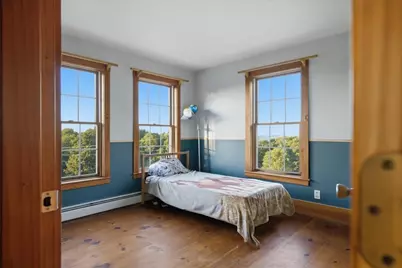 93 S Whitman School Road, Buckfield, ME 04220 - Photo 51