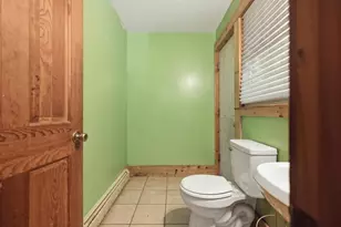 93 S Whitman School Rd, Buckfield, ME 04220 - Photo 35