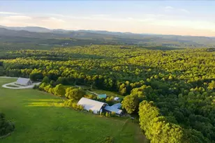 93 S Whitman School Rd, Buckfield, ME 04220 - Photo 91