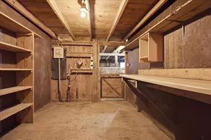 93 S Whitman School Rd, Buckfield, ME 04220 - Photo 103