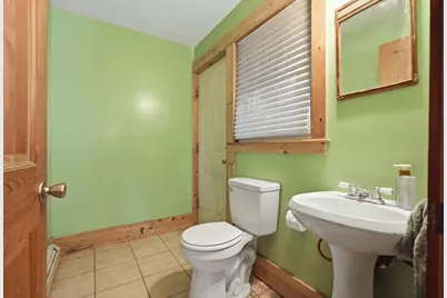 93 S Whitman School Road, Buckfield, ME 04220 - Photo 31