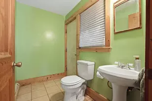 93 S Whitman School Rd, Buckfield, ME 04220 - Photo 31