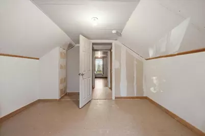 93 S Whitman School Road, Buckfield, ME 04220 - Photo 67