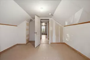93 S Whitman School Rd, Buckfield, ME 04220 - Photo 67