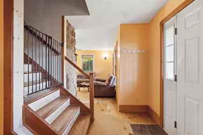 93 S Whitman School Road, Buckfield, ME 04220 - Photo 37