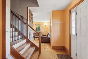 93 S Whitman School Rd, Buckfield, ME 04220 - Photo 37