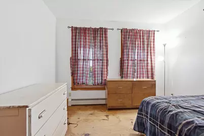 93 S Whitman School Road, Buckfield, ME 04220 - Photo 37