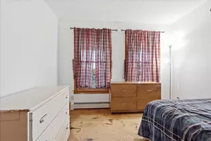 93 S Whitman School Rd, Buckfield, ME 04220 - Photo 37