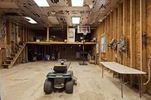 93 S Whitman School Rd, Buckfield, ME 04220 - Photo 103