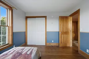 93 S Whitman School Rd, Buckfield, ME 04220 - Photo 53