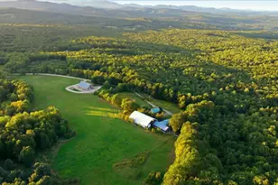 93 S Whitman School Rd, Buckfield, ME 04220 - Photo 85
