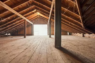 93 S Whitman School Road, Buckfield, ME 04220 - Photo 123