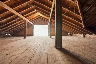 93 S Whitman School Rd, Buckfield, ME 04220 - Photo 123