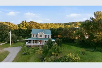 93 S Whitman School Road, Buckfield, ME 04220 - Photo 93