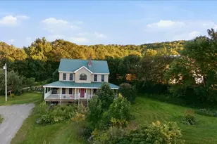 93 S Whitman School Rd, Buckfield, ME 04220 - Photo 93
