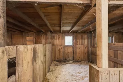 93 S Whitman School Road, Buckfield, ME 04220 - Photo 113