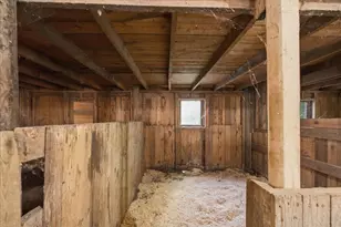 93 S Whitman School Rd, Buckfield, ME 04220 - Photo 113