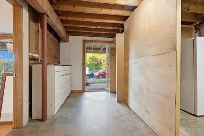93 S Whitman School Road, Buckfield, ME 04220 - Photo 73