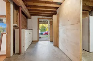 93 S Whitman School Rd, Buckfield, ME 04220 - Photo 73