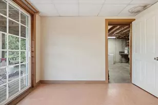 93 S Whitman School Rd, Buckfield, ME 04220 - Photo 79